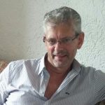 Ton van Kampen