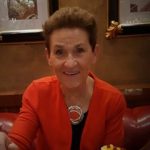 Trudy Bleijendaal