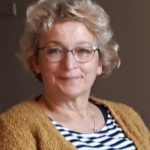 Machteld de Kuiper