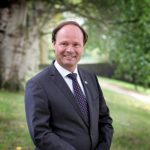 Nico Zuurendonk